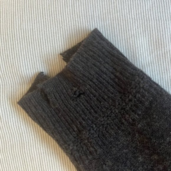 Isabel Etoile Marant Sweater - Picture 5 of 5